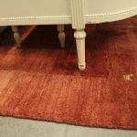 774 8483 CARPET